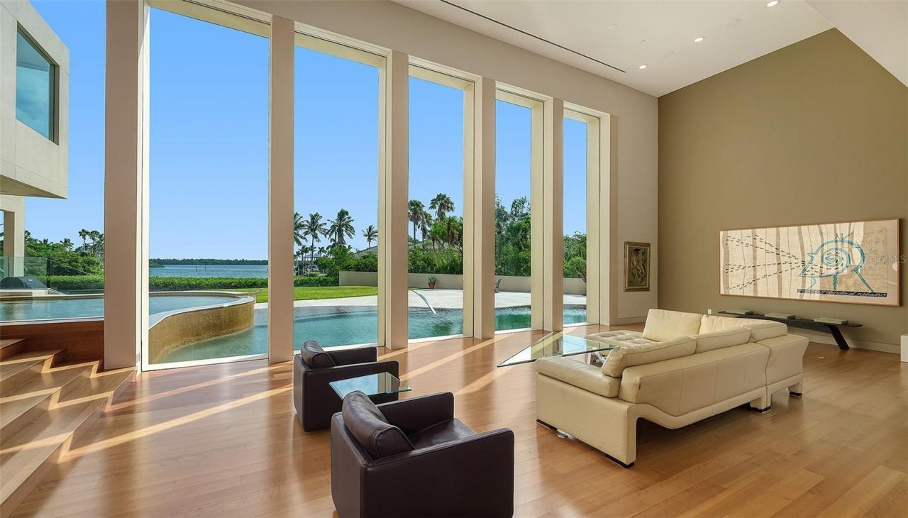 6610 Gulf Of Mexico Drive, Longboat Key, FL 34228 Photo