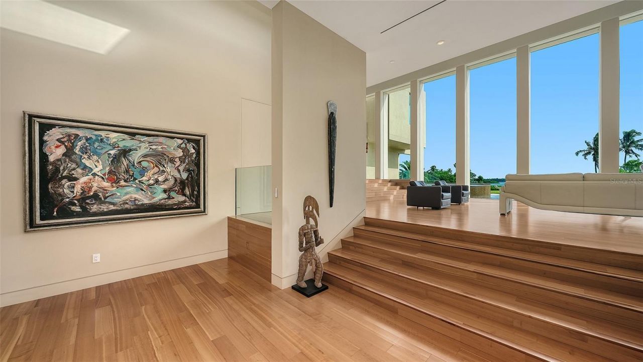 6610 Gulf Of Mexico Drive, Longboat Key, FL 34228 Photo