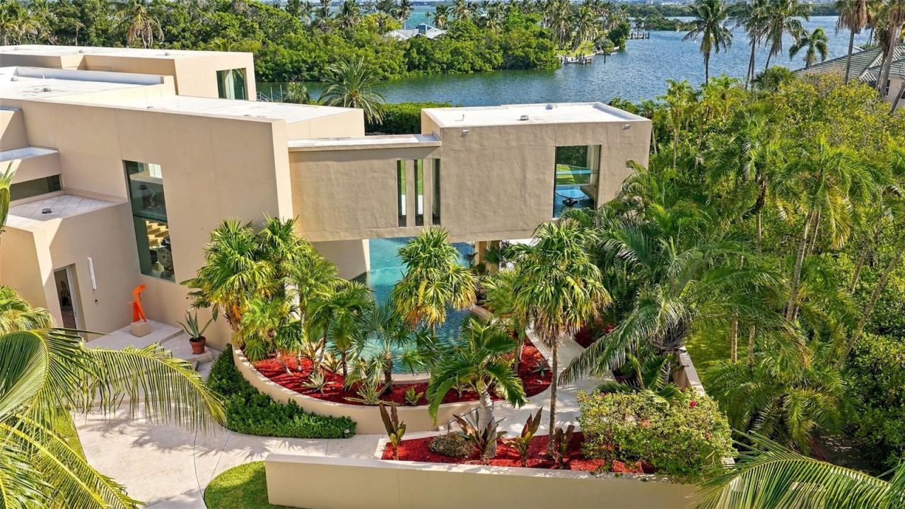 6610 Gulf Of Mexico Drive, Longboat Key, FL 34228 Photo