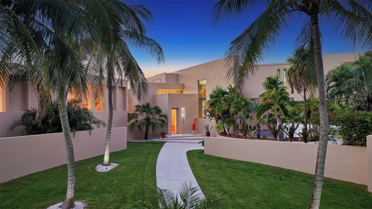6610 Gulf Of Mexico Drive, Longboat Key, FL 34228 Photo