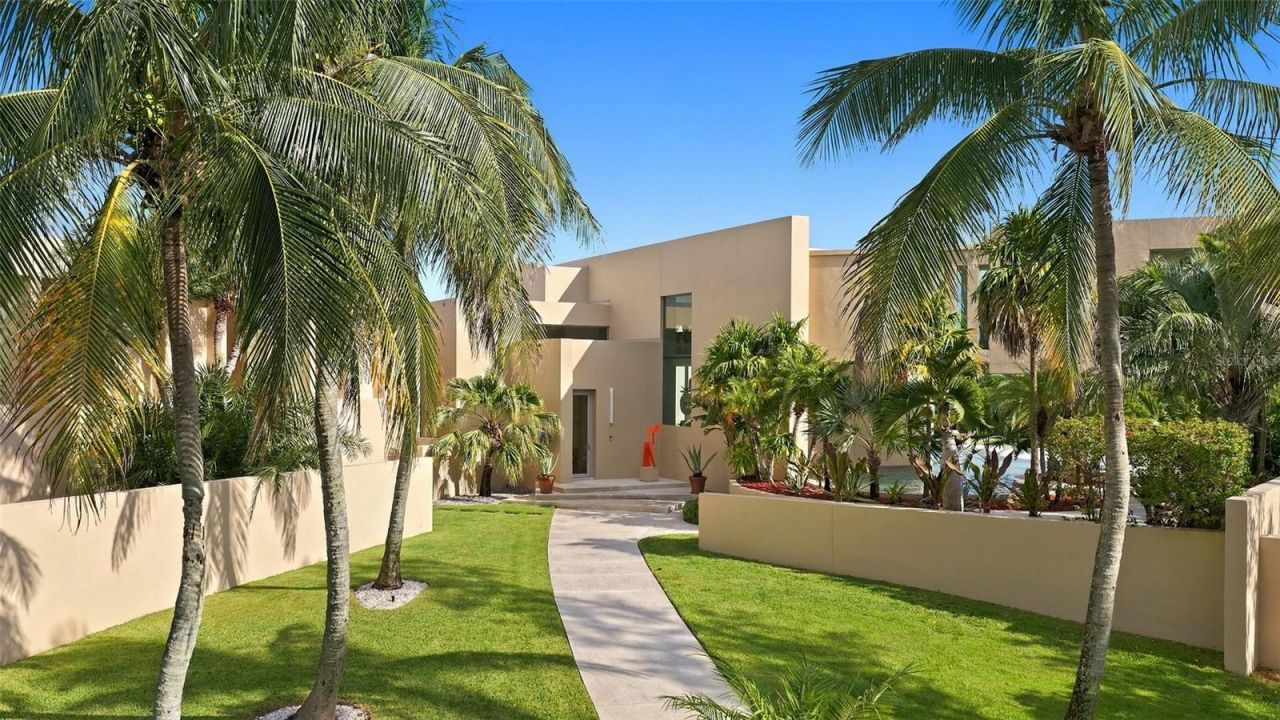 6610 Gulf Of Mexico Drive, Longboat Key, FL 34228 Photo