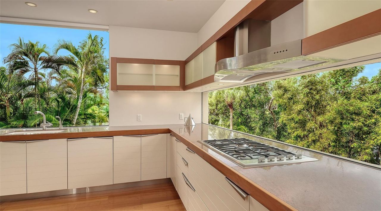 6610 Gulf Of Mexico Drive, Longboat Key, FL 34228 Photo