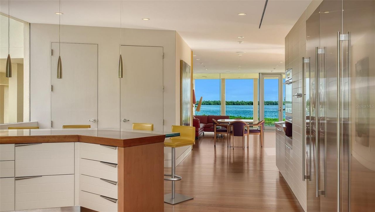 6610 Gulf Of Mexico Drive, Longboat Key, FL 34228 Photo