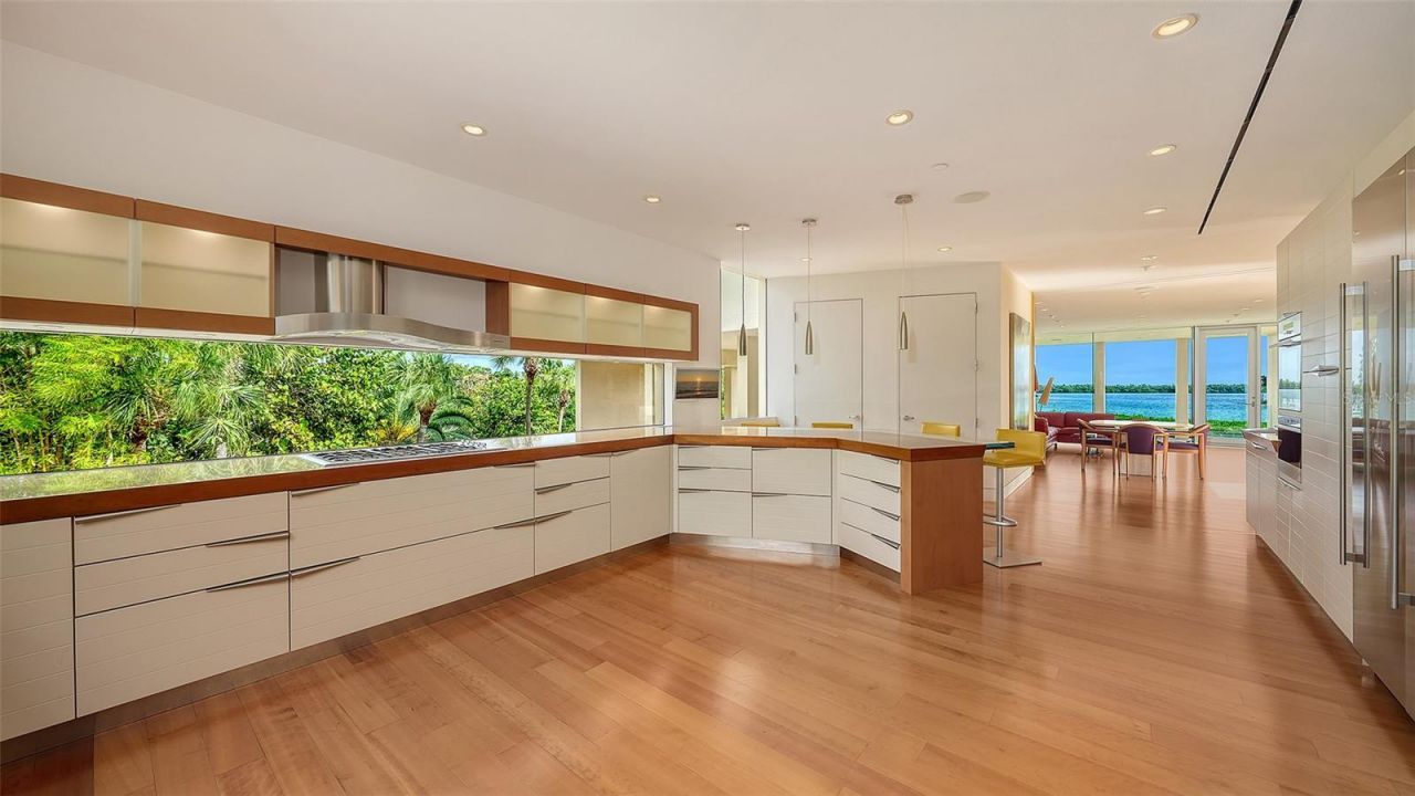 6610 Gulf Of Mexico Drive, Longboat Key, FL 34228 Photo