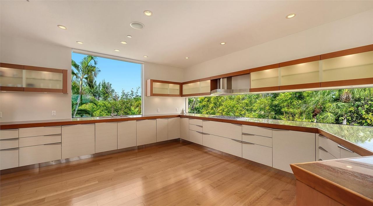 6610 Gulf Of Mexico Drive, Longboat Key, FL 34228 Photo