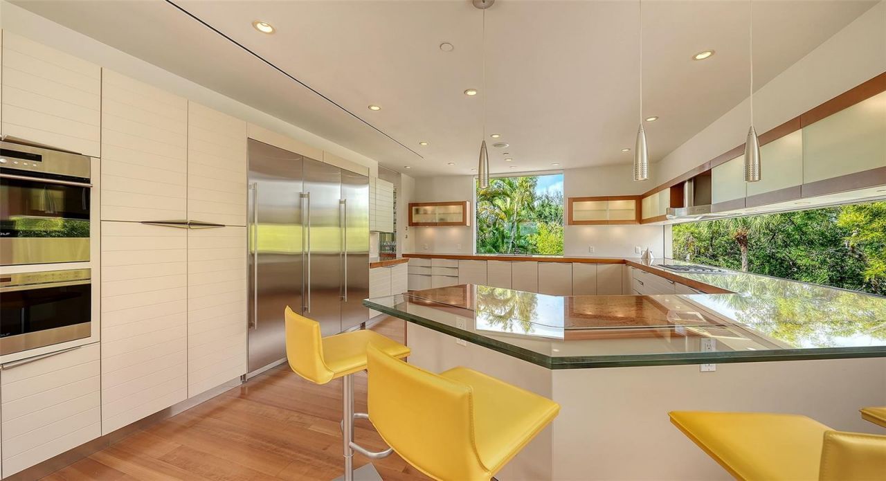 6610 Gulf Of Mexico Drive, Longboat Key, FL 34228 Photo