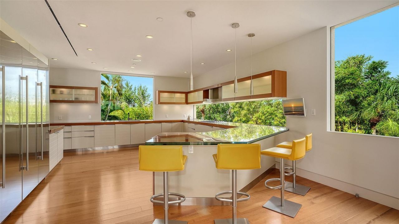 6610 Gulf Of Mexico Drive, Longboat Key, FL 34228 Photo
