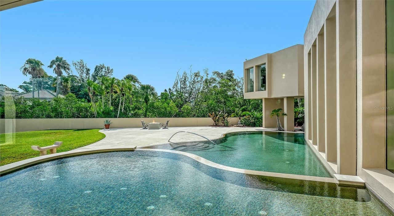 6610 Gulf Of Mexico Drive, Longboat Key, FL 34228 Photo
