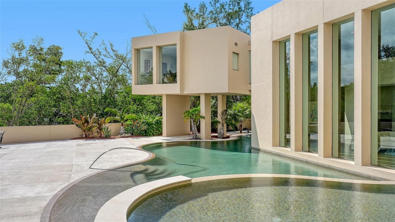 6610 Gulf Of Mexico Drive, Longboat Key, FL 34228 Photo