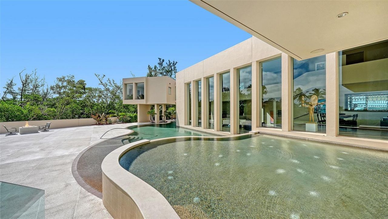 6610 Gulf Of Mexico Drive, Longboat Key, FL 34228 Photo