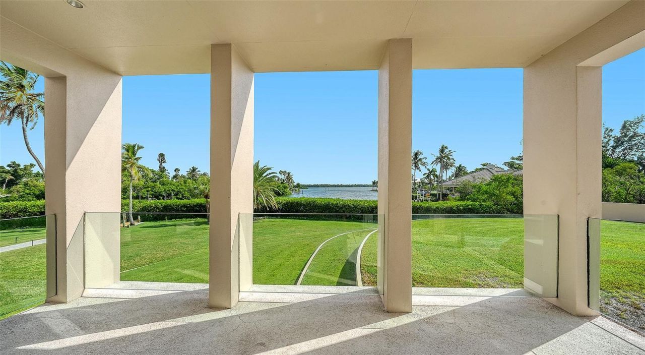 6610 Gulf Of Mexico Drive, Longboat Key, FL 34228 Photo