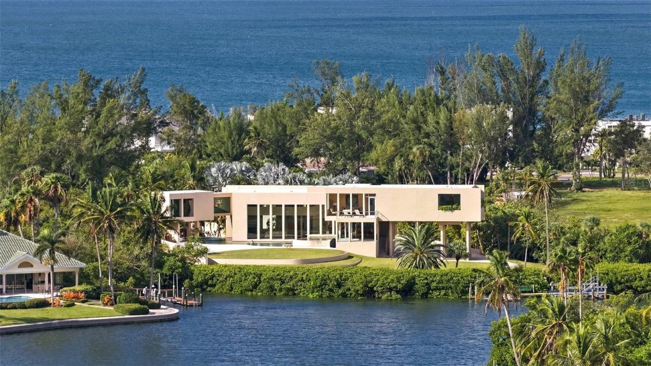 6610 Gulf Of Mexico Drive, Longboat Key, FL 34228 Photo