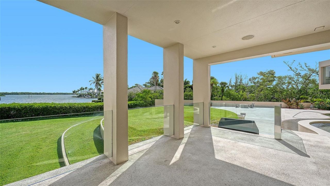 6610 Gulf Of Mexico Drive, Longboat Key, FL 34228 Photo