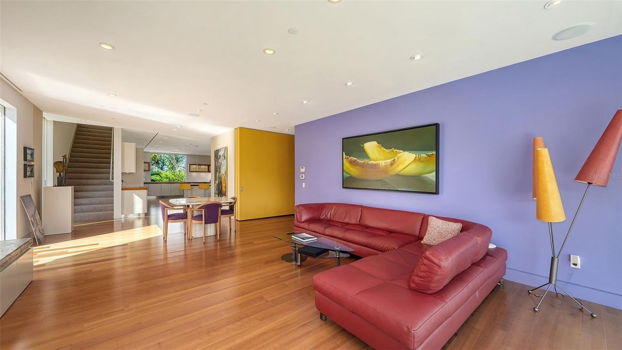 6610 Gulf Of Mexico Drive, Longboat Key, FL 34228 Photo