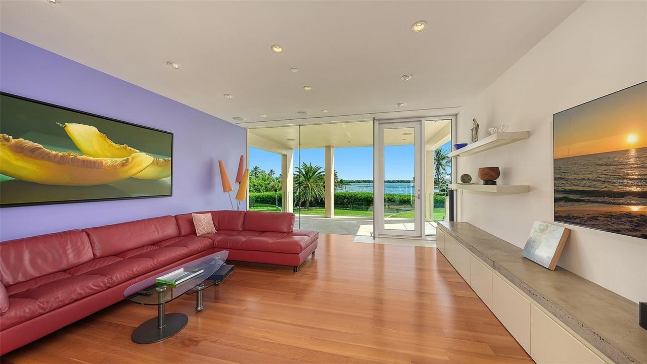 6610 Gulf Of Mexico Drive, Longboat Key, FL 34228 Photo