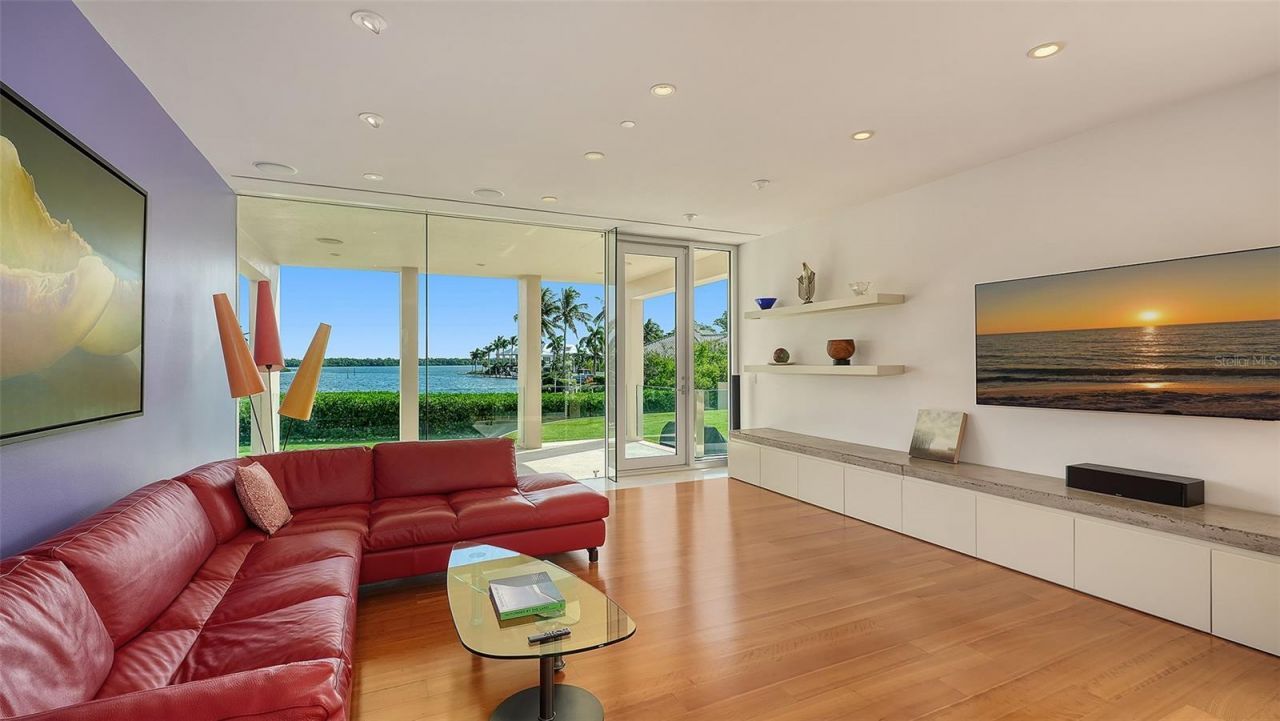 6610 Gulf Of Mexico Drive, Longboat Key, FL 34228 Photo