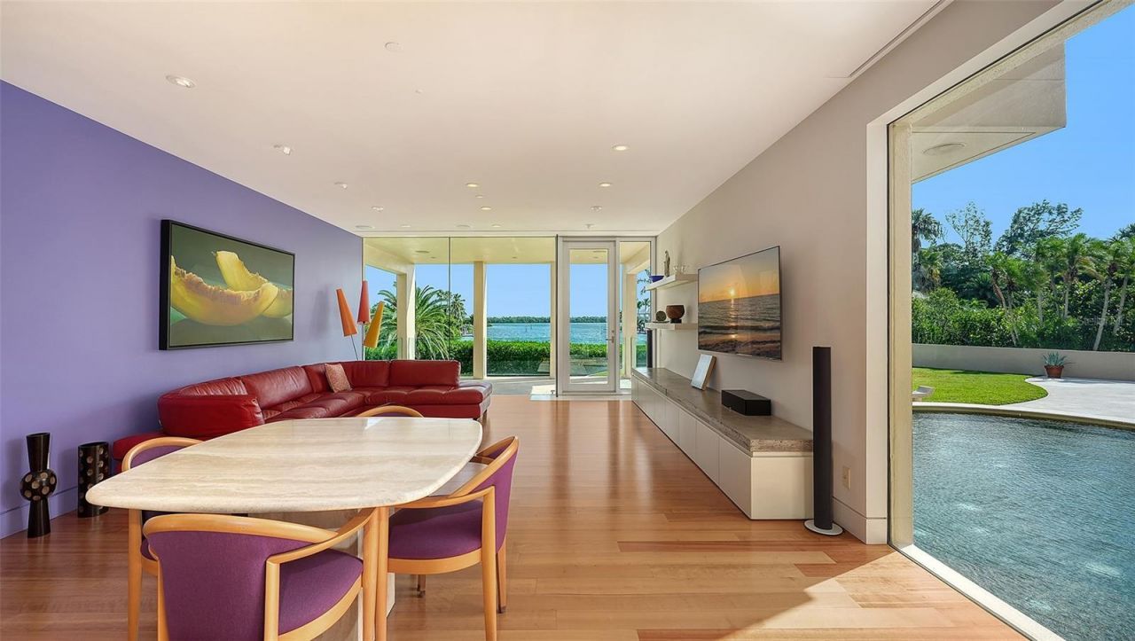 6610 Gulf Of Mexico Drive, Longboat Key, FL 34228 Photo