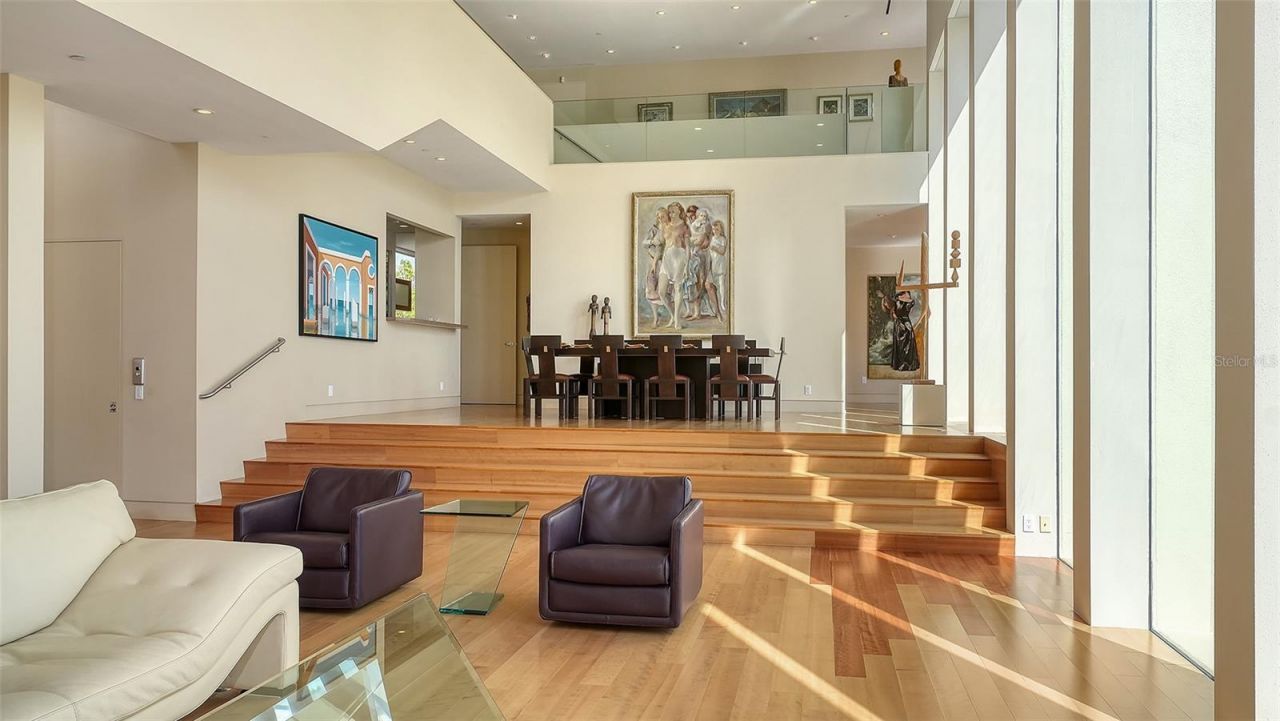 6610 Gulf Of Mexico Drive, Longboat Key, FL 34228 Photo