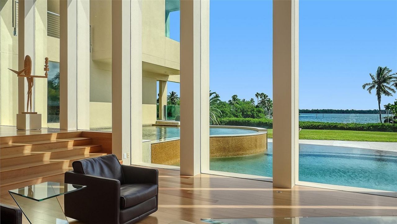 6610 Gulf Of Mexico Drive, Longboat Key, FL 34228 Photo