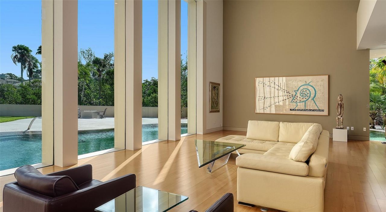 6610 Gulf Of Mexico Drive, Longboat Key, FL 34228 Photo