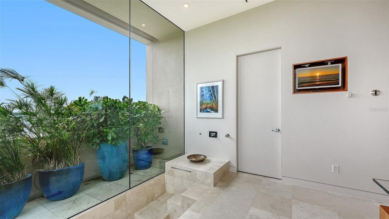 6610 Gulf Of Mexico Drive, Longboat Key, FL 34228 Photo