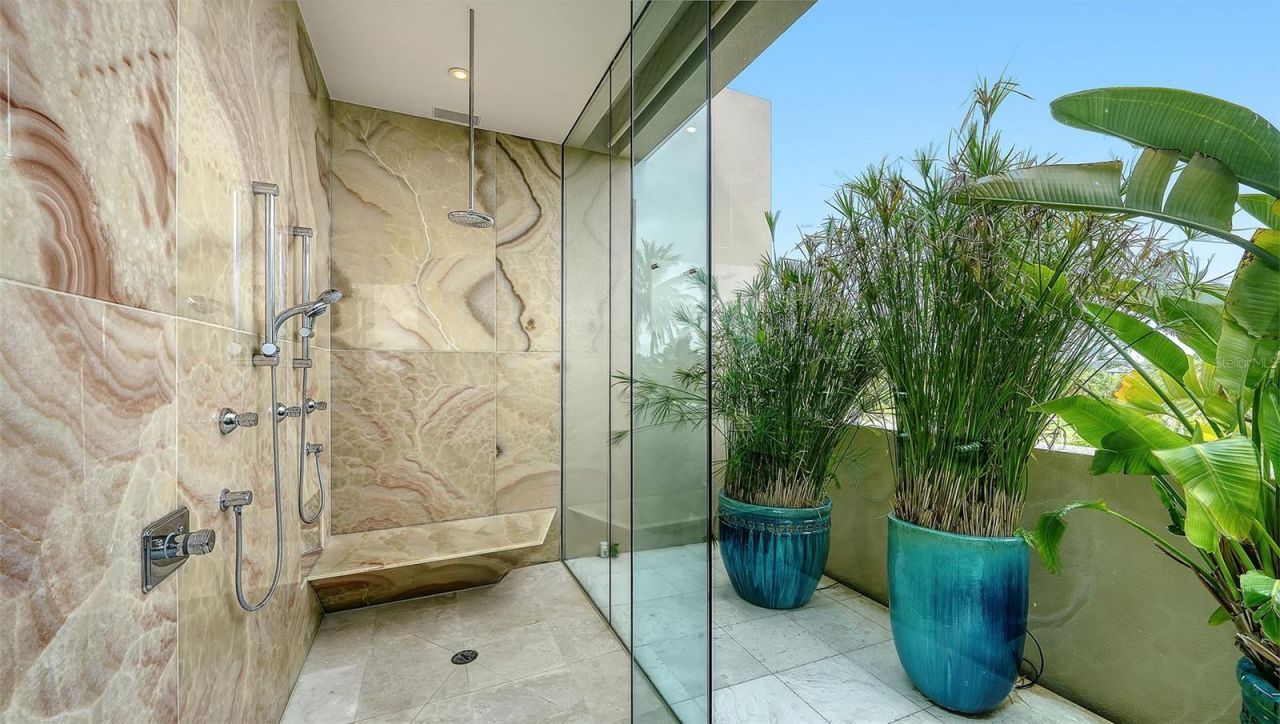 6610 Gulf Of Mexico Drive, Longboat Key, FL 34228 Photo