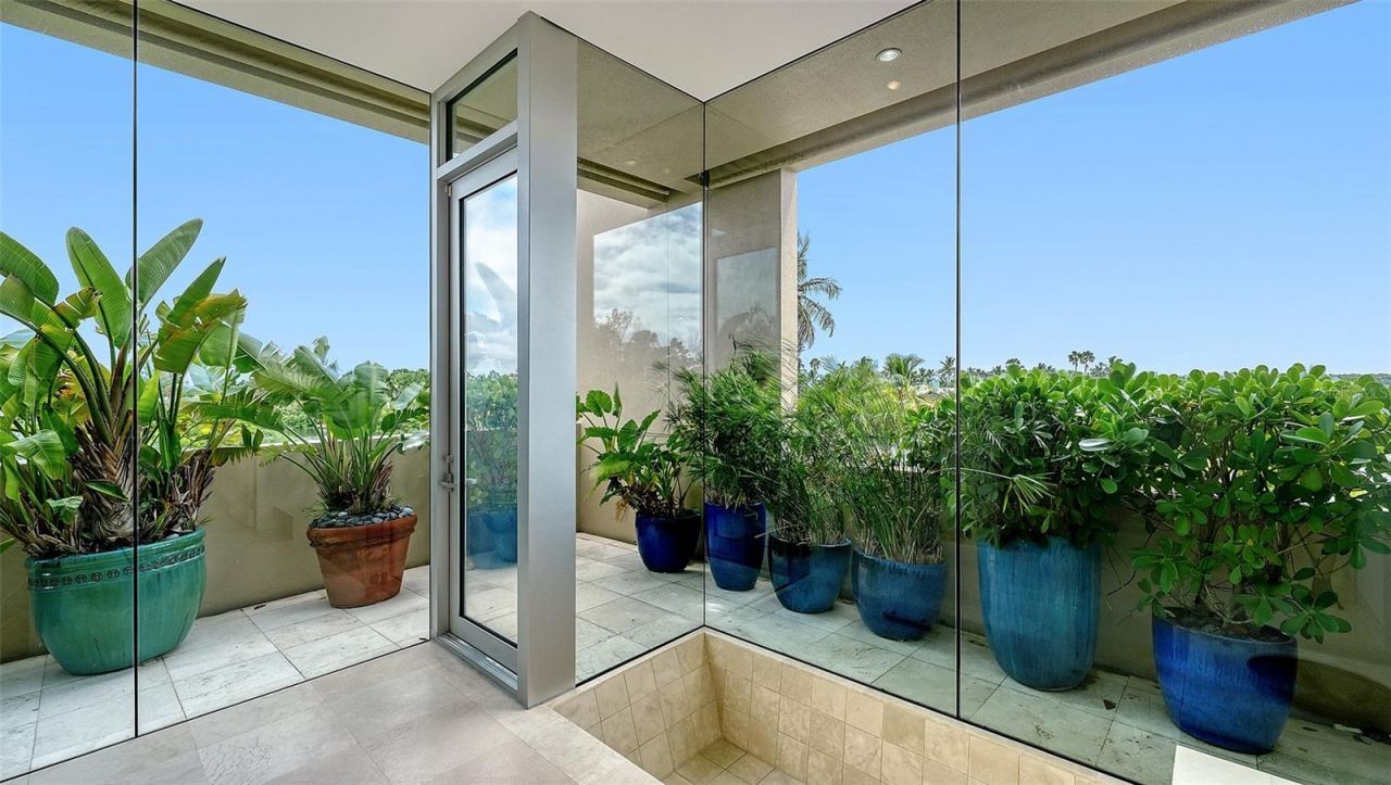 6610 Gulf Of Mexico Drive, Longboat Key, FL 34228 Photo
