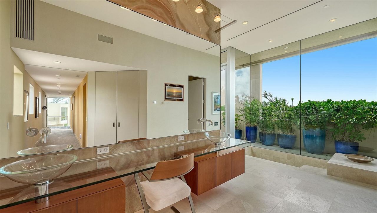 6610 Gulf Of Mexico Drive, Longboat Key, FL 34228 Photo