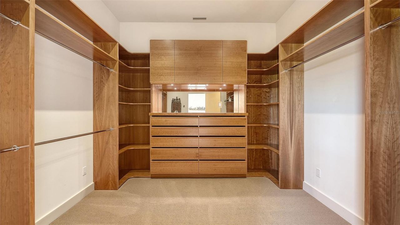 6610 Gulf Of Mexico Drive, Longboat Key, FL 34228 Photo