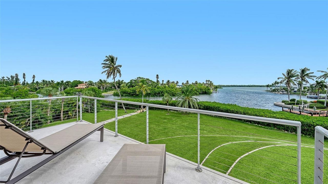 6610 Gulf Of Mexico Drive, Longboat Key, FL 34228 Photo