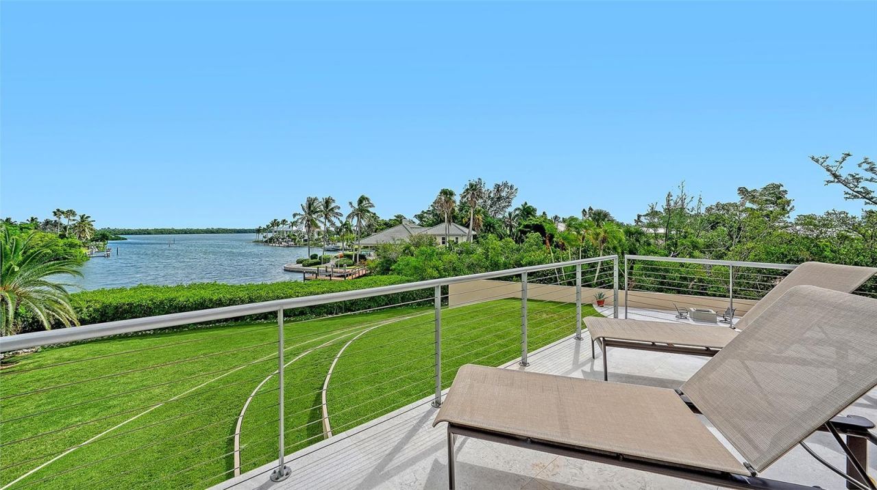 6610 Gulf Of Mexico Drive, Longboat Key, FL 34228 Photo