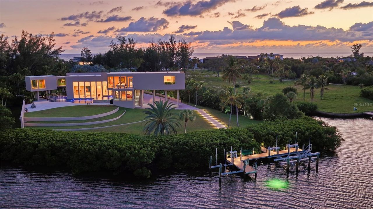 6610 Gulf Of Mexico Drive, Longboat Key, FL 34228 Photo