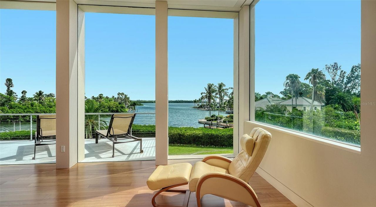 6610 Gulf Of Mexico Drive, Longboat Key, FL 34228 Photo