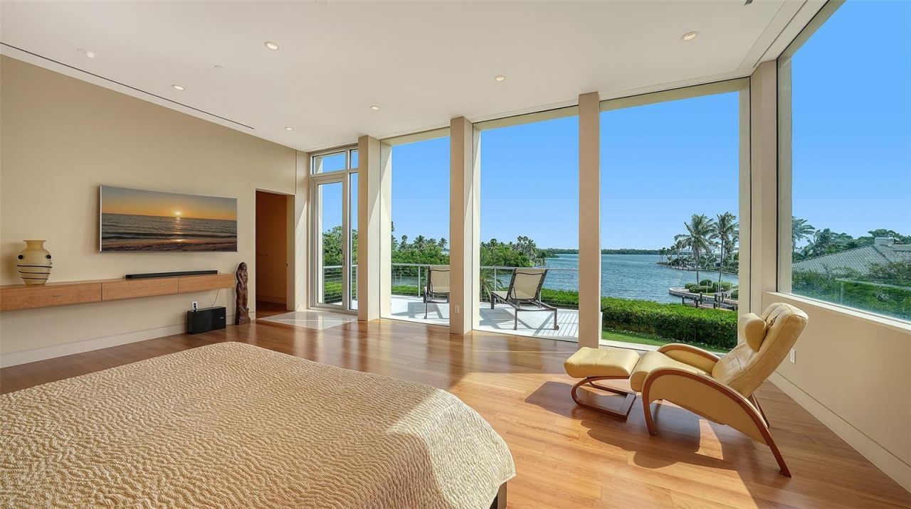 6610 Gulf Of Mexico Drive, Longboat Key, FL 34228 Photo