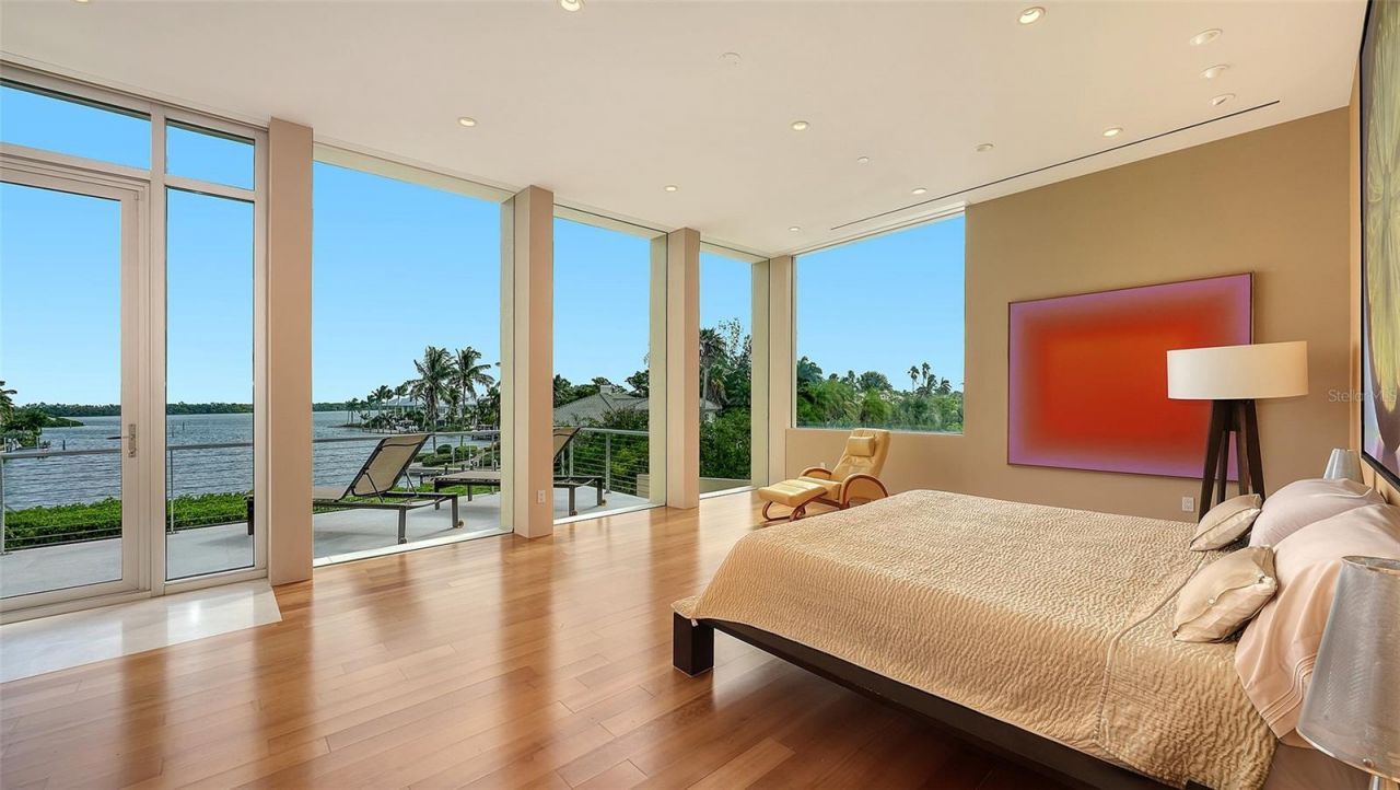 6610 Gulf Of Mexico Drive, Longboat Key, FL 34228 Photo