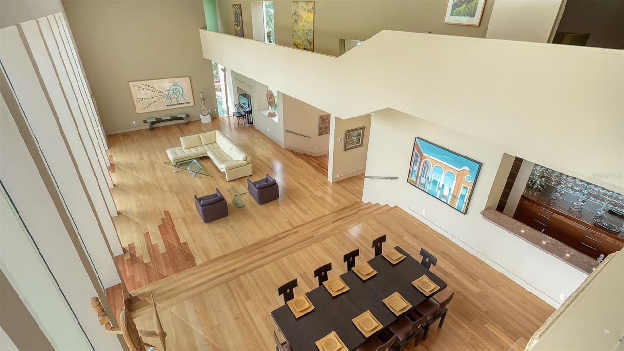 6610 Gulf Of Mexico Drive, Longboat Key, FL 34228 Photo