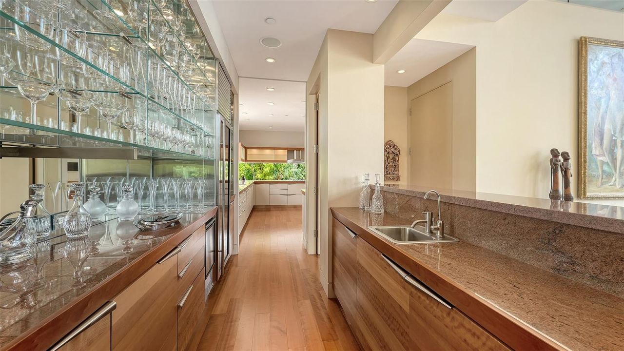 6610 Gulf Of Mexico Drive, Longboat Key, FL 34228 Photo