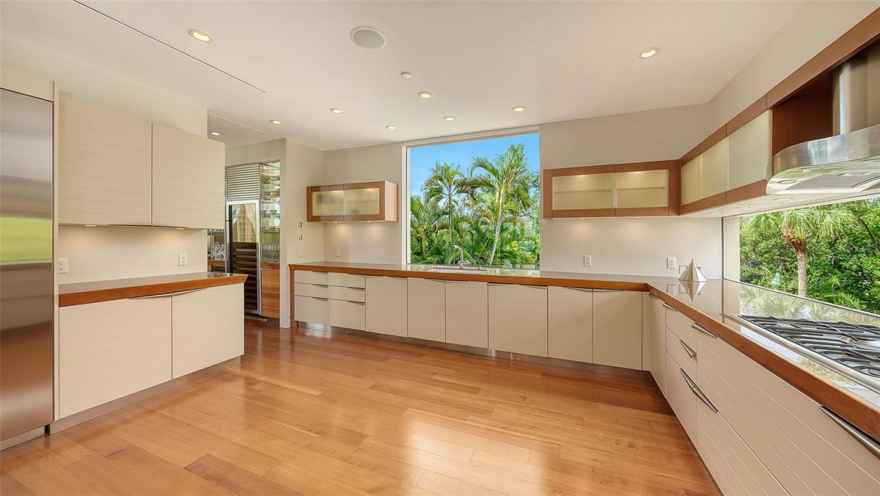 6610 Gulf Of Mexico Drive, Longboat Key, FL 34228 Photo