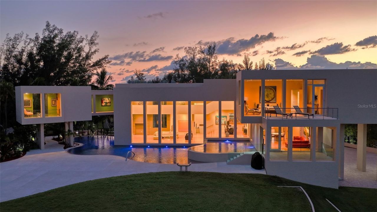 6610 Gulf Of Mexico Drive, Longboat Key, FL 34228 Photo