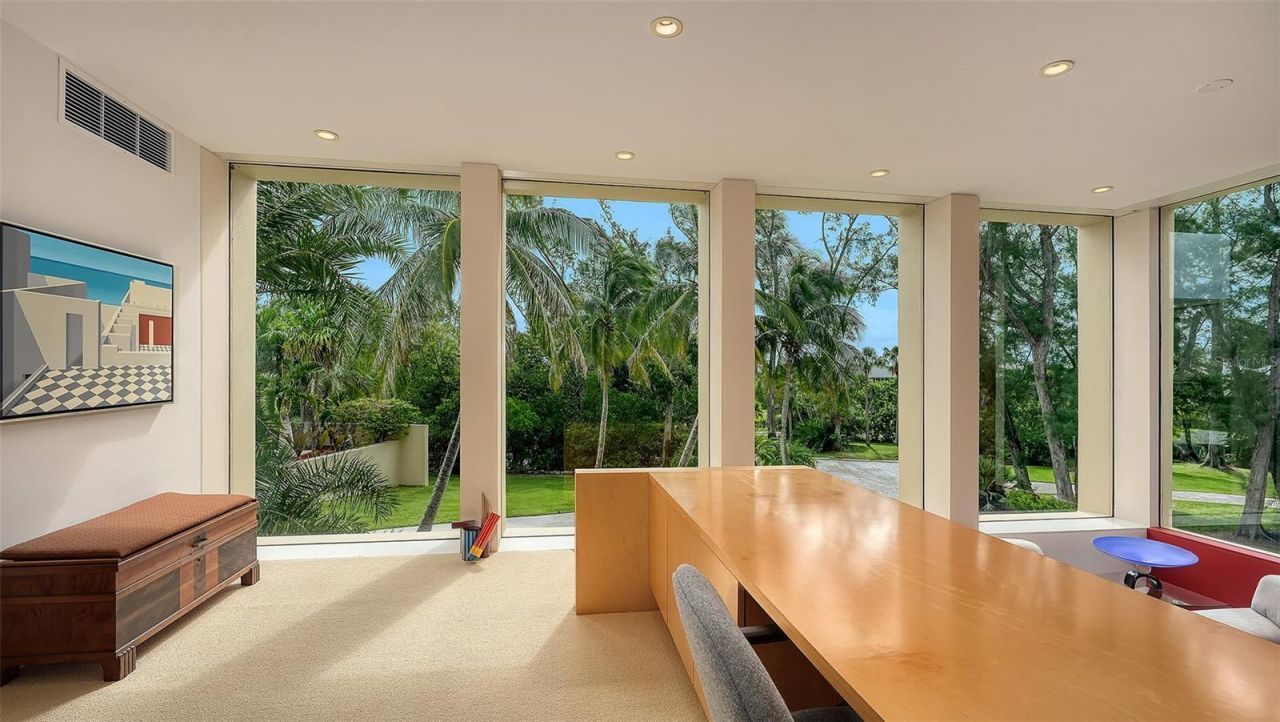 6610 Gulf Of Mexico Drive, Longboat Key, FL 34228 Photo
