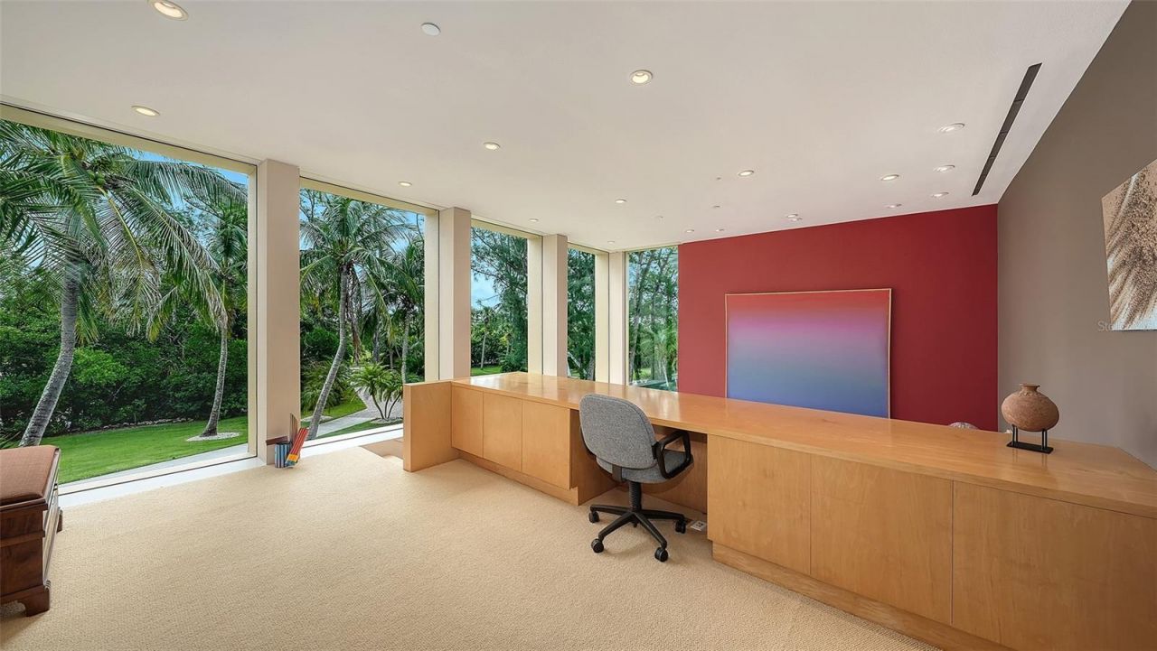 6610 Gulf Of Mexico Drive, Longboat Key, FL 34228 Photo