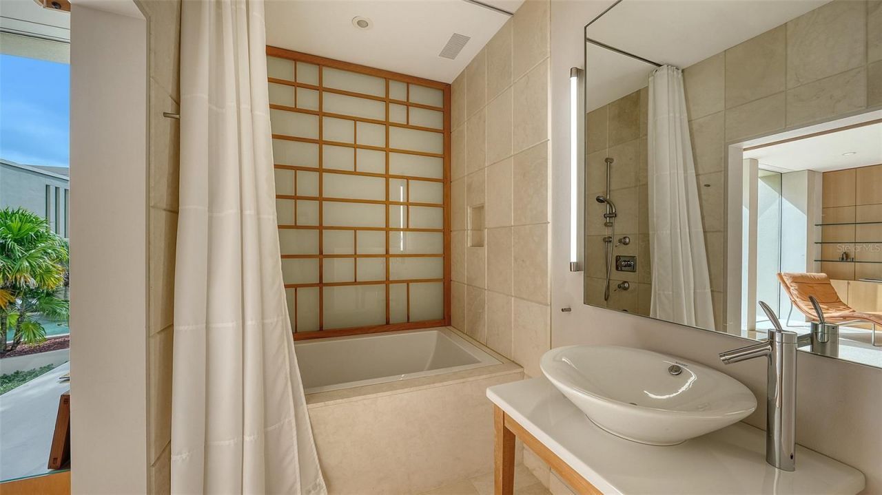 6610 Gulf Of Mexico Drive, Longboat Key, FL 34228 Photo