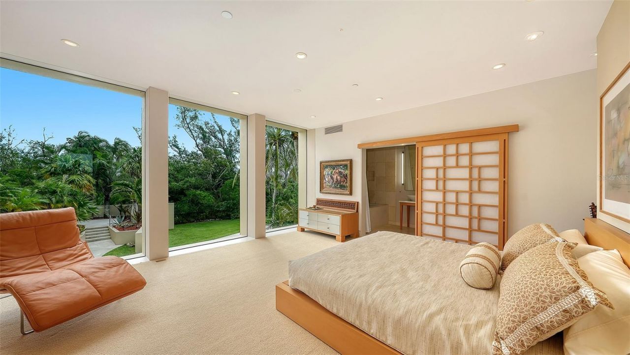 6610 Gulf Of Mexico Drive, Longboat Key, FL 34228 Photo