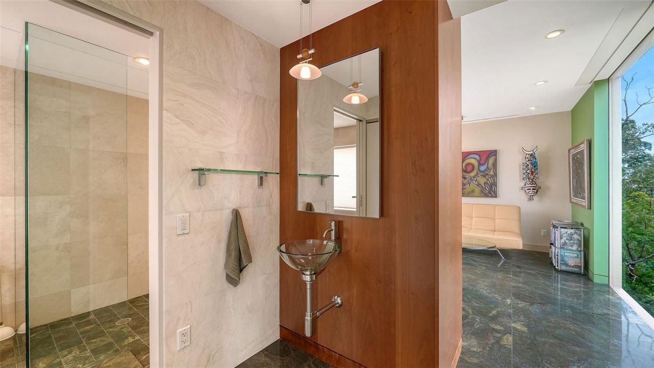 6610 Gulf Of Mexico Drive, Longboat Key, FL 34228 Photo