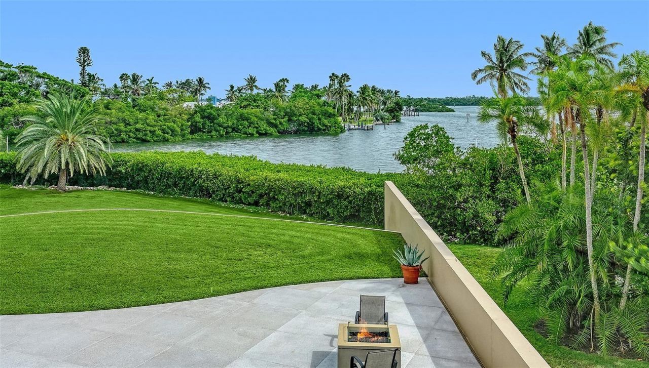 6610 Gulf Of Mexico Drive, Longboat Key, FL 34228 Photo