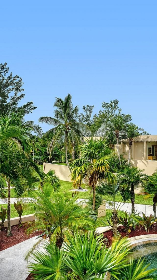 6610 Gulf Of Mexico Drive, Longboat Key, FL 34228 Photo
