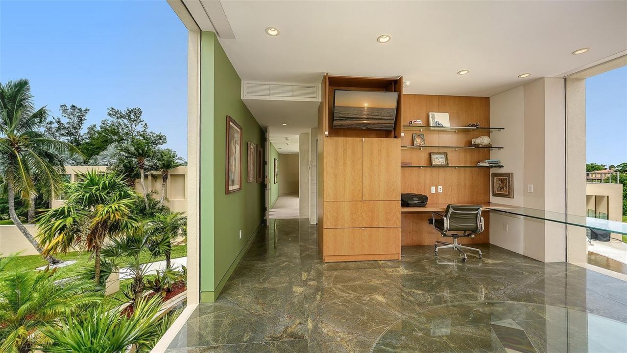 6610 Gulf Of Mexico Drive, Longboat Key, FL 34228 Photo