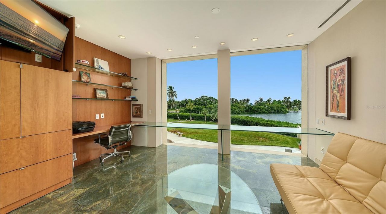 6610 Gulf Of Mexico Drive, Longboat Key, FL 34228 Photo