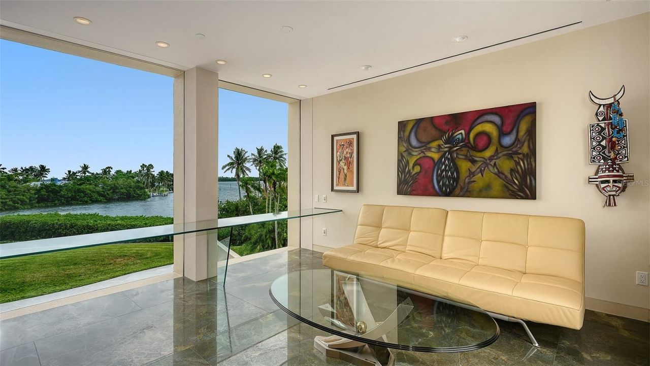 6610 Gulf Of Mexico Drive, Longboat Key, FL 34228 Photo