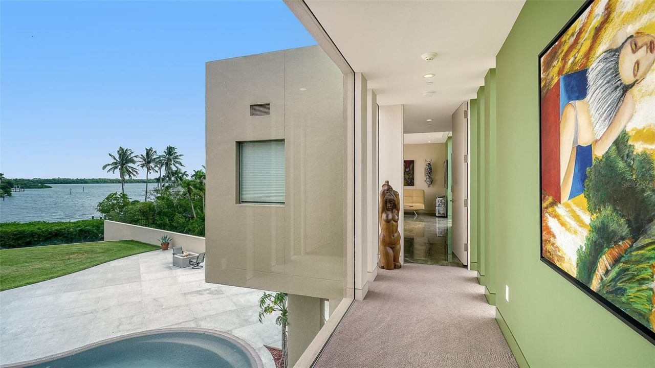 6610 Gulf Of Mexico Drive, Longboat Key, FL 34228 Photo